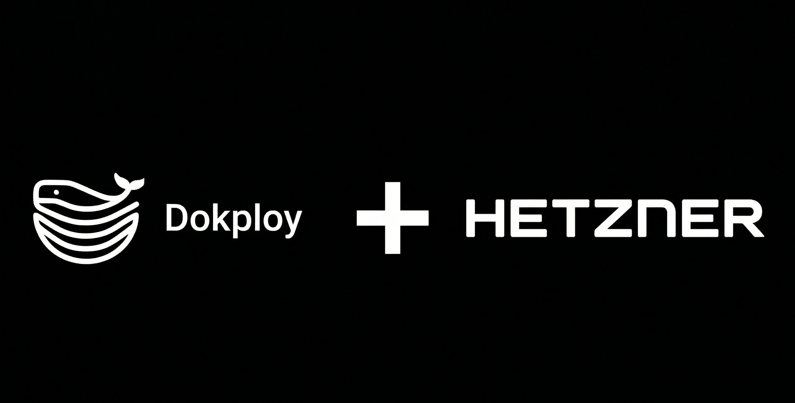 Personal Self-Hosted Deployment Platform
