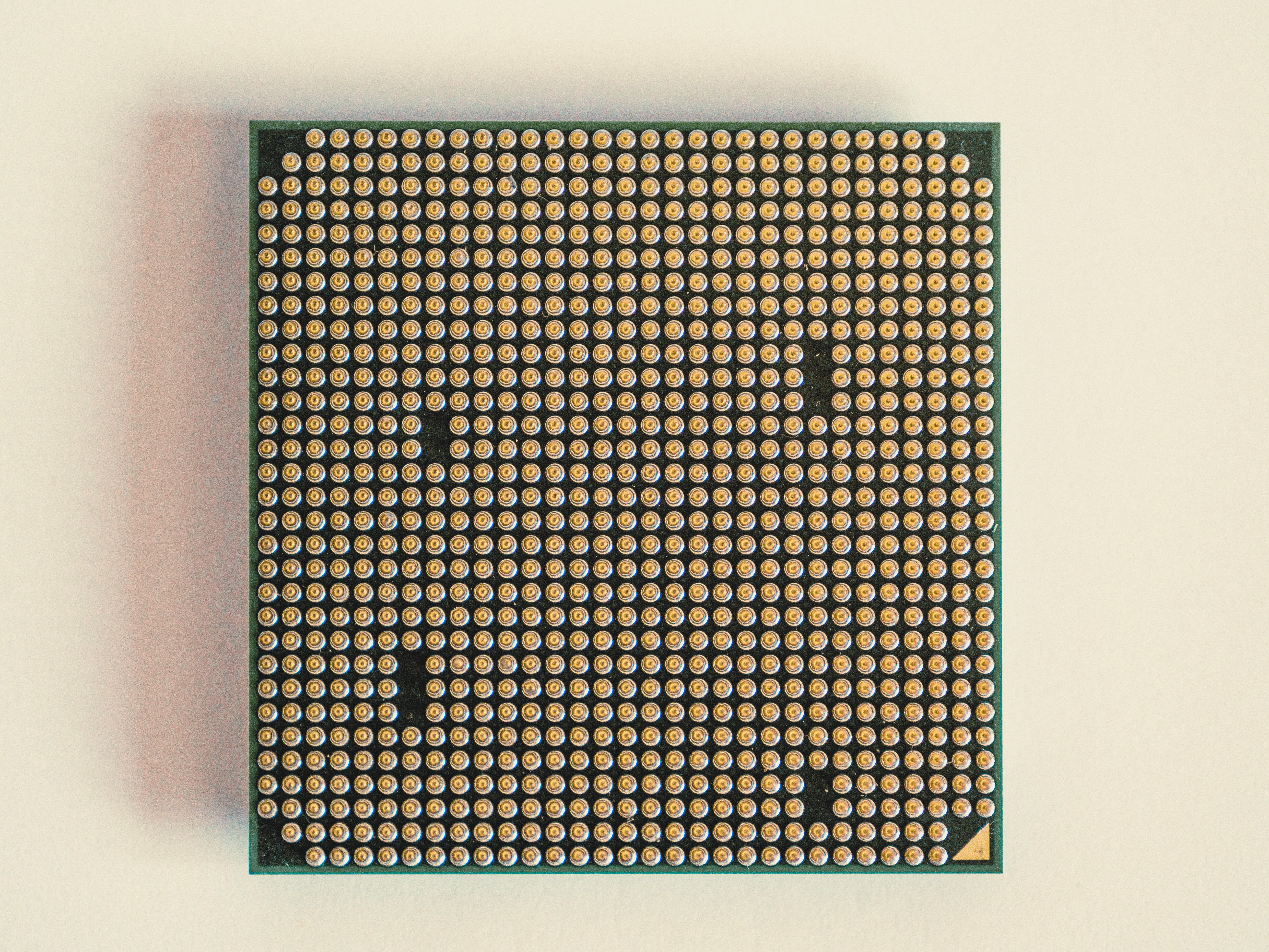 When One Core Wasn’t Enough: Why Systems Got More Complex